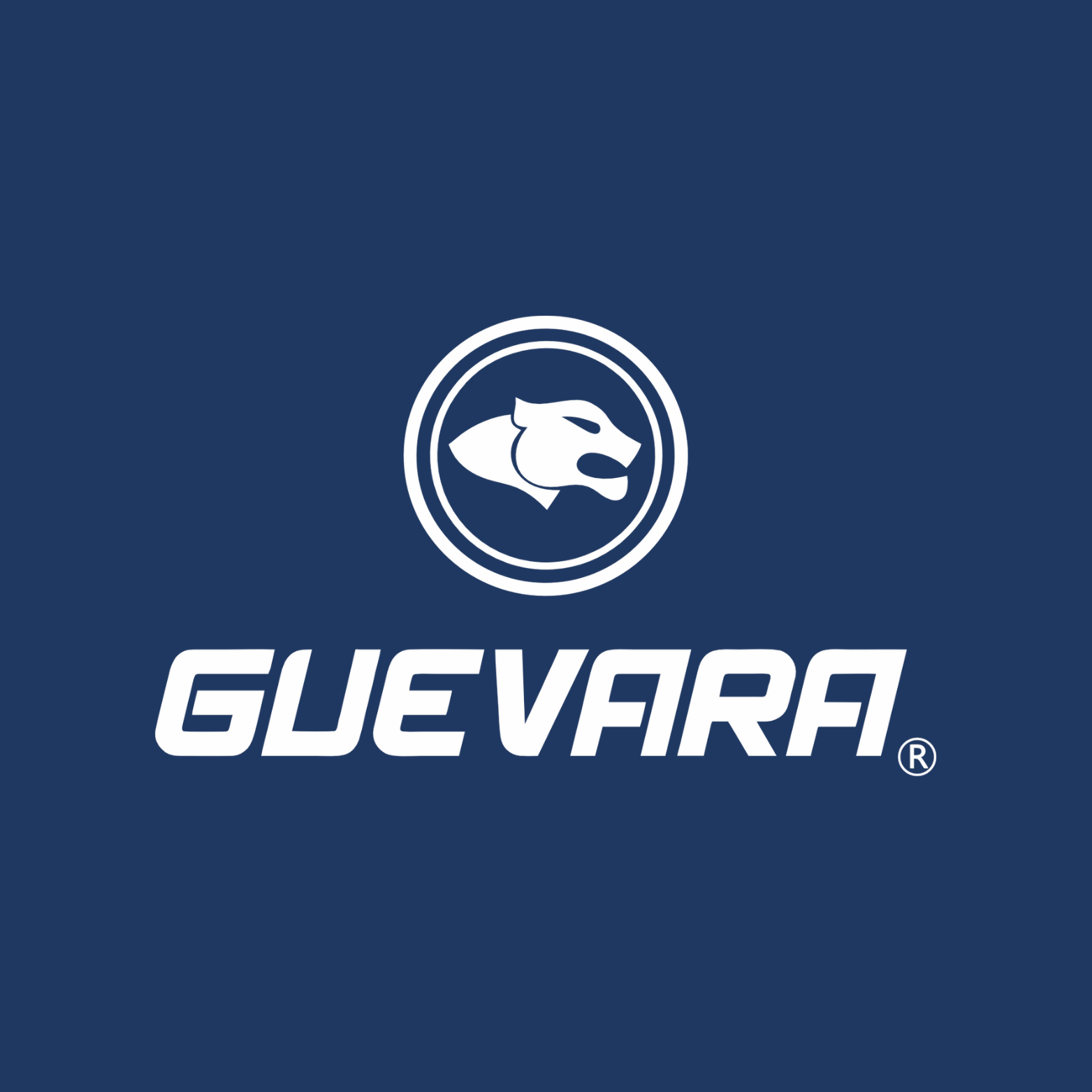 Guevara Sport